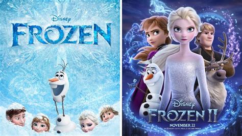 how old is sven from frozen|anna elsa and olaf.